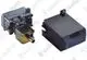 VAILLANT-Servodruckregler-VC-105-E-u-w-Vaillant-Nr-050227 gallery number 1